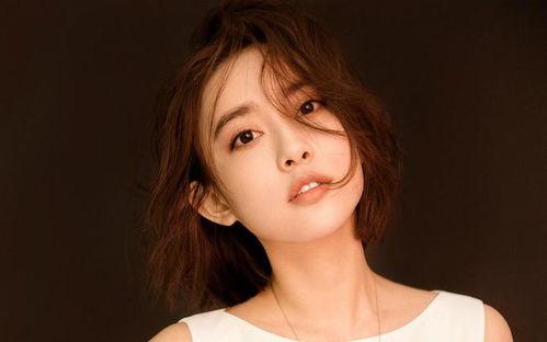 最新八卦爆料孟子义,神秘男友身份引网友热议 第3张 最新八卦爆料孟子义,神秘男友身份引网友热议 第3张