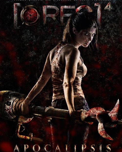 死亡录像4在线观看,惊悚续集，在线惊悚体验即将开启  第3张