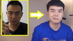 小翔哥爆料视频大全集最新,揭秘娱乐圈幕后真相 第3张 小翔哥爆料视频大全集最新,揭秘娱乐圈幕后真相 第3张