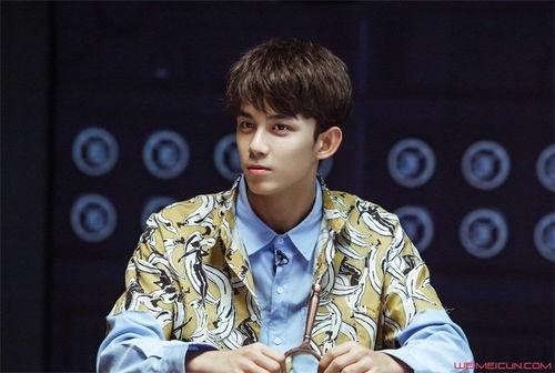 吴磊最近爆料新闻视频是真的吗,真相究竟如何? 第3张 吴磊最近爆料新闻视频是真的吗,真相究竟如何? 第3张