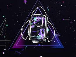 太空行动最新爆料视频,最新爆料视频深度解析  第2张