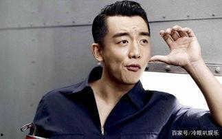 郑凯爆料魏晨视频播放,郑凯揭露魏晨视频播放背后真相 第1张 郑凯爆料魏晨视频播放,郑凯揭露魏晨视频播放背后真相 第1张