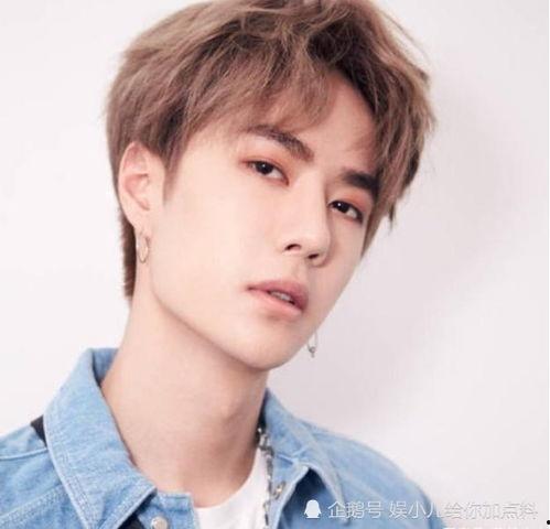 嘴哥爆料刘宪华视频全集,精彩瞬间与幕后故事大公开