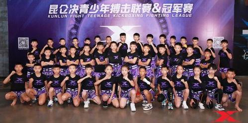 追梦少年最新爆料,揭秘成长之路与梦想之光 第3张 追梦少年最新爆料,揭秘成长之路与梦想之光 第3张