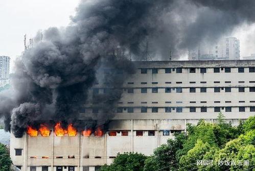 赣县爆料重大事故案例最新,揭秘事故真相与反思安全监管 第2张 赣县爆料重大事故案例最新,揭秘事故真相与反思安全监管 第2张