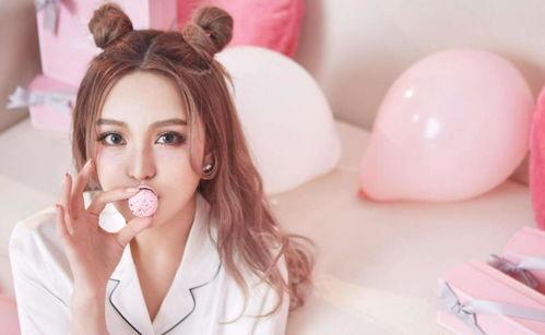 陈瑶现况爆料视频大全最新,最新爆料视频大盘点