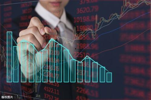 小白爆料股市是真的吗视频,视频内容深度解析 第2张 小白爆料股市是真的吗视频,视频内容深度解析 第2张