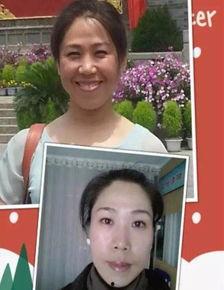 威海美容院最新爆料