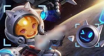 鲁班爆料最新消息,揭秘行业变革背后的科技力量  第2张