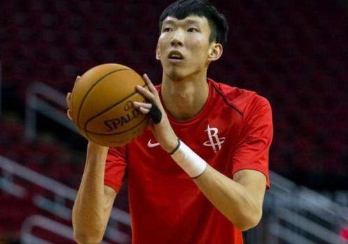 大咖秀爆料周琦视频,大咖秀独家爆料视频曝光