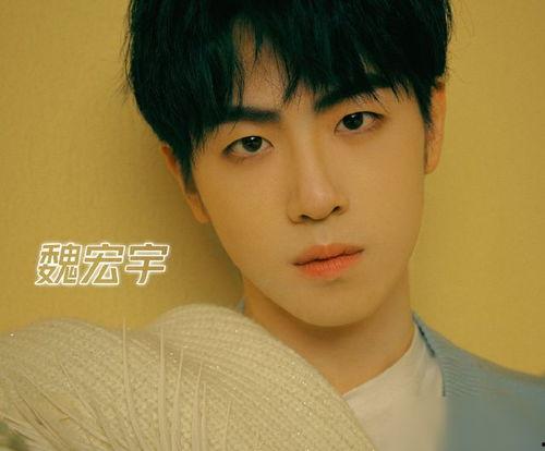 周翊然前女友爆料视频,揭秘明星背后的情感纠葛 第2张 周翊然前女友爆料视频,揭秘明星背后的情感纠葛 第2张