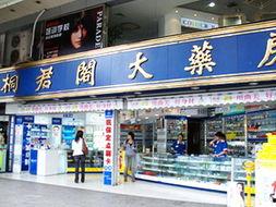 重庆药店最新爆料,揭秘药品市场动态与消费者权益保护新动向 第3张 重庆药店最新爆料,揭秘药品市场动态与消费者权益保护新动向 第3张