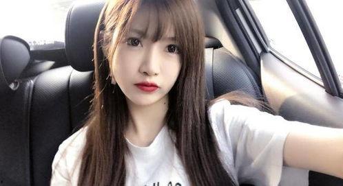 陈曦姐姐爆料视频大全最新,揭秘娱乐圈不为人知的幕后故事