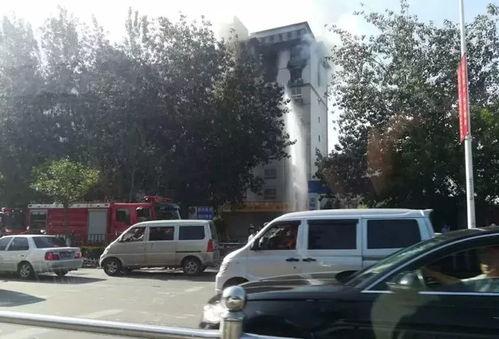 阳江隔离爆料事件最新情况,最新进展与争议焦点揭晓 第3张 阳江隔离爆料事件最新情况,最新进展与争议焦点揭晓 第3张